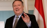 От них не было пользы ни в Украине, ни в Сирии - госсекретарь США о России