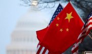 Торговая война США и КНР: новые взаимные пошлины вступили в силу