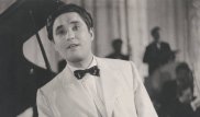 Ермек Серкебаев и его эпоха. В Алматы открывается уникальная выставка