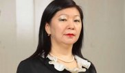 Бывший вице-министр из Кыргызстана рассказала, что именно выпила перед полетом