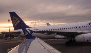 Почему вице-министра из Кыргызстана сняли с рейса, объяснили в "Эйр Астане"