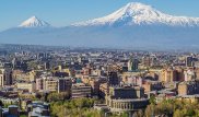 Пятеро казахстанцев поедут на стажировку в Кремниевую долину