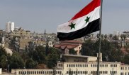 22 казахстанца состоят на учете в Сирии