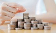 Как казахстанцам копить деньги на депозитах по новой системе