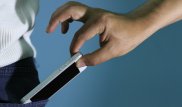 Байбек о кражах телефонов: их вывозят в Таджикистан и Кыргызстан