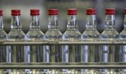 Казахстанцы стали пить меньше водки