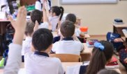 Уличенные в коррупции назначались директорами школ в Кызылорде