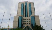 Касымов объявил о переезде ДВД Астаны в Ramada Plaza