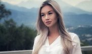 "Мисс Восточный Казахстан" выбрали в Семее
