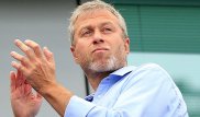 Абрамович решился на продажу "Челси" за рекордную сумму