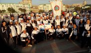 Астана завоевала титул спортивной столицы Казахстана