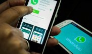 Полицейские нагрянули в костанайскую школу после пугающей WhatsApp-рассылки