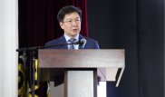 Satbayev University поднялся в международном рейтинге на 100 пунктов и захватил лидерство по НИОКР в Казахстане