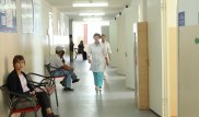 Казахстанцы из Байконура впервые получат бесплатную амбулаторную помощь