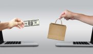Запретить анонимные онлайн-платежи намерены в Казахстане
