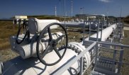 Казахстан решил 26-летний нефтяной спор с Россией