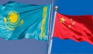 Новый таможенный пункт откроется на границе с Китаем
