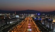 Бесплатные коммунальные услуги отменят в Туркменистане