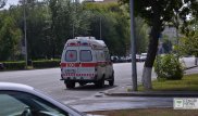 Полицейские Астаны проводят рейды против автохамов