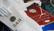 Верховный суд оправдал казахстанцев, осужденных за служебный подлог