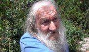 Строитель Аксайской крепости дядя Ваня экстренно попал в больницу