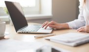 Как уплатить налоги и не остаться без счета в банке - инструкция от ДГД