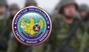 Назначен директор Службы внешней разведки