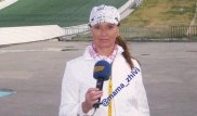 Известному казахстанскому журналисту поставили диагноз "рак"