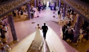 Тоқаев үлгі қылған үш елдің "ұлттық дәстүрге бет бұрған" тойы қалай өтеді