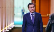 Санкции и удешевление валют торговых партнеров - Нацбанк о причинах ослабления тенге