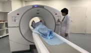 Диагностику рака с помощью ПЭТ будут проводить в Алматы