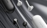 Беспроводные наушники Huawei FreeBuds: практичный девайс для работы, развлечений и занятий спортом