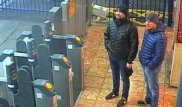 "Это он, Толя". Соседка узнала "отравителя Скрипалей" по фото