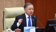 Почему казахстанским выпускникам трудно найти работу, объяснил Нигматулин