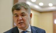 Биртанов объяснил ситуацию с менингитом в Казахстане