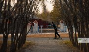 Казахстанцев ждут теплые выходные