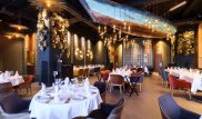 В Астане открылся ресторан высокой аутентичной тайской кухни The Thai