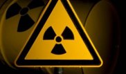 КНДР предложили последовать примеру Казахстана