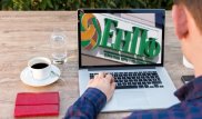 Фрилансерам пока не надо платить в ЕНПФ - Минтруда
