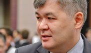 "Дальше будет только хуже" - Биртанов попросил не обвинять врачей