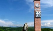 Город Зыряновск переименовали в Алтай