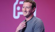 Цукербергу пригрозили удалением его страницы в Facebook