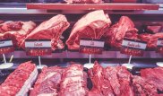 Цены на мясо в Астане озвучили в акимате