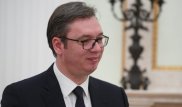 Президент Сербии привел армию в боевую готовность из-за Косово