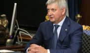 Российский губернатор выплатил уволенному заму 23 оклада и снова взял его на работу