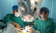От дзюдо к нейрохирургии - судьба парня из Тараза
