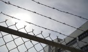 Сотня заключенных сбежала из индонезийской тюрьмы после землетрясения - СМИ