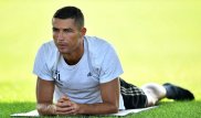 Испанская газета раскрыла причины ухода Роналду из "Реала"