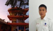 Индонезийский диспетчер спас лайнер с пассажирами ценой своей жизни