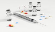 Химическую кастрацию в Казахстане применят к 9 лицам